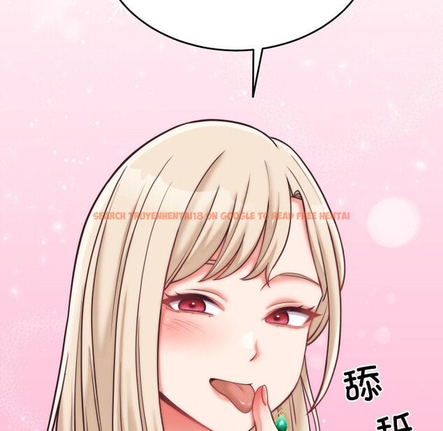 查看漫画少爺的替身 - 第9話 - tymanga.com中的3524928图片
