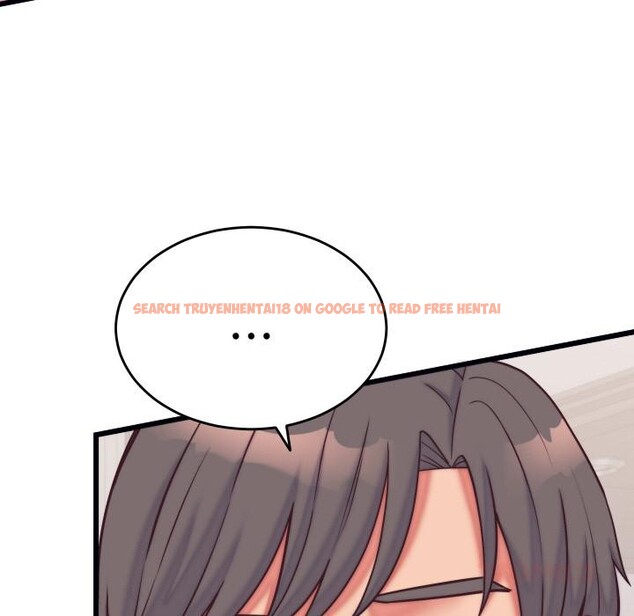 查看漫画少爺的替身 - 第9話 - tymanga.com中的3524930图片