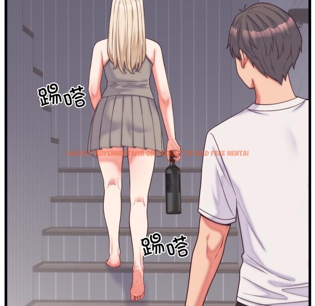 查看漫画少爺的替身 - 第9話 - tymanga.com中的3524940图片