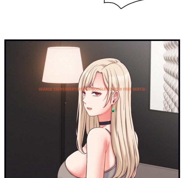 查看漫画少爺的替身 - 第9話 - tymanga.com中的3524944图片