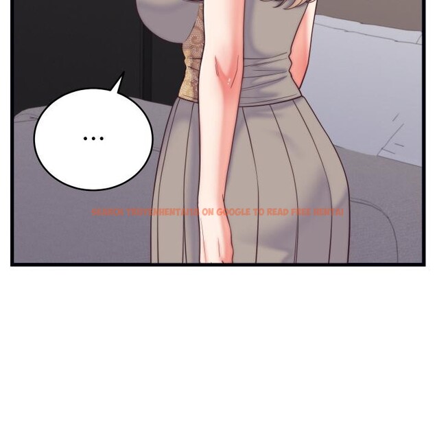 查看漫画少爺的替身 - 第9話 - tymanga.com中的3524945图片