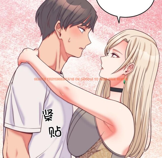 查看漫画少爺的替身 - 第9話 - tymanga.com中的3524956图片