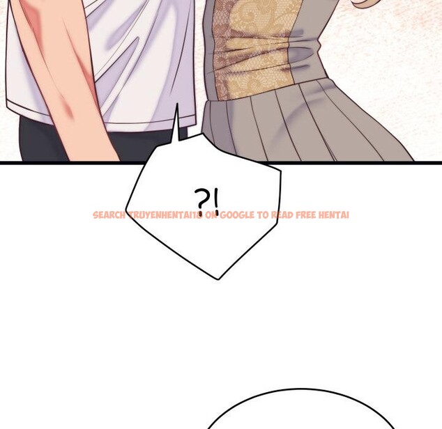 查看漫画少爺的替身 - 第9話 - tymanga.com中的3524957图片