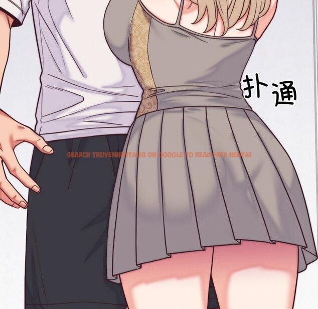 查看漫画少爺的替身 - 第9話 - tymanga.com中的3524961图片