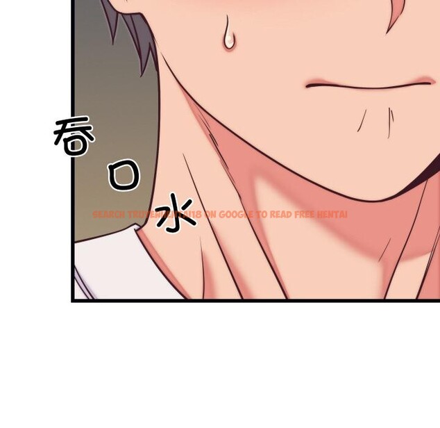 查看漫画少爺的替身 - 第9話 - tymanga.com中的3524964图片