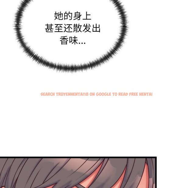 查看漫画少爺的替身 - 第9話 - tymanga.com中的3524970图片
