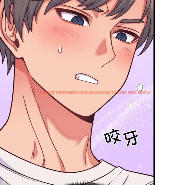 查看漫画少爺的替身 - 第9話 - tymanga.com中的3524971图片