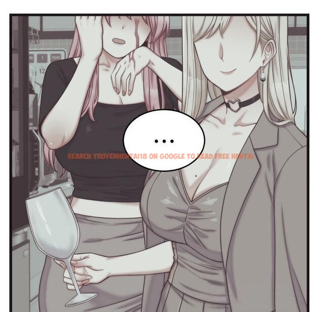 查看漫画少爺的替身 - 第9話 - tymanga.com中的3524973图片