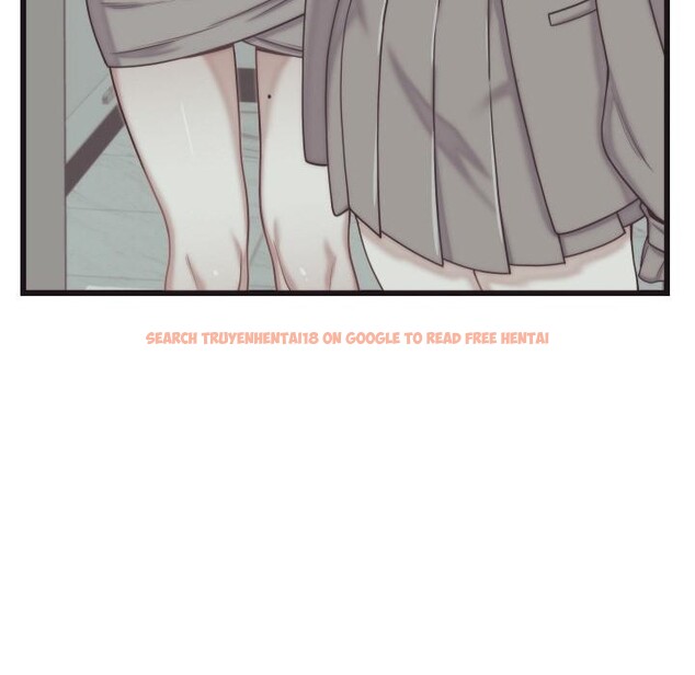 查看漫画少爺的替身 - 第9話 - tymanga.com中的3524974图片