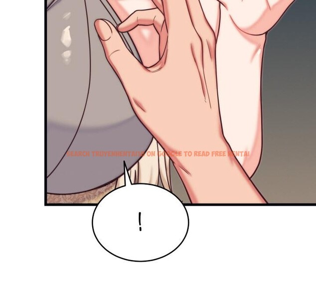 查看漫画少爺的替身 - 第9話 - tymanga.com中的3524976图片