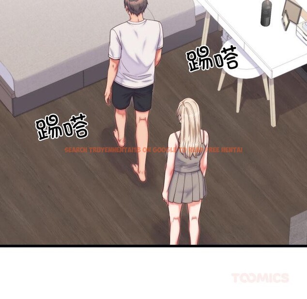 查看漫画少爺的替身 - 第9話 - tymanga.com中的3524978图片