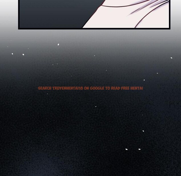 查看漫画少爺的替身 - 第9話 - tymanga.com中的3524987图片