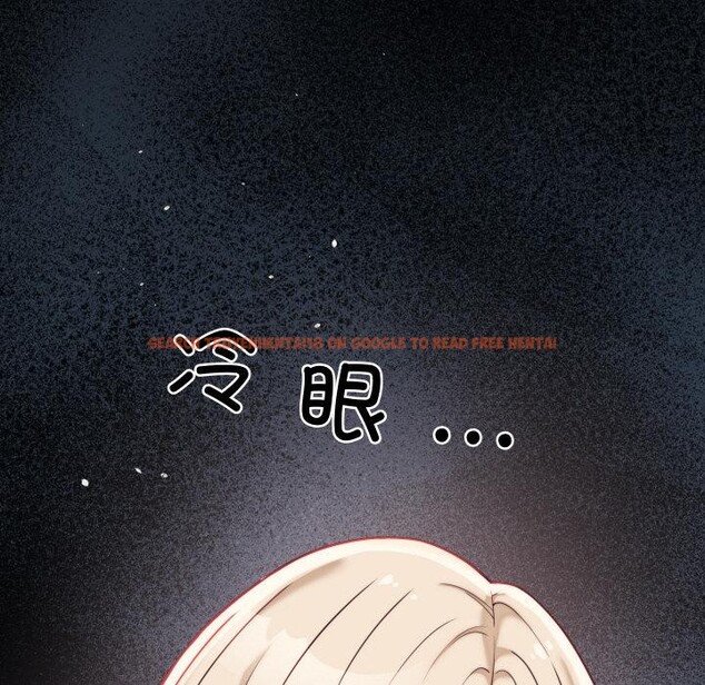 查看漫画少爺的替身 - 第9話 - tymanga.com中的3524988图片