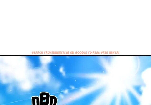 查看漫画社區人妻的陷阱 - 第1話 - sayhentaiz.net中的4295109图片