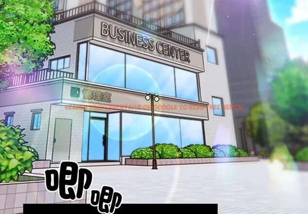 查看漫画社區人妻的陷阱 - 第1話 - sayhentaiz.net中的4295111图片