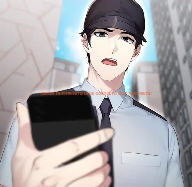 查看漫画社區人妻的陷阱 - 第1話 - sayhentaiz.net中的4295123图片