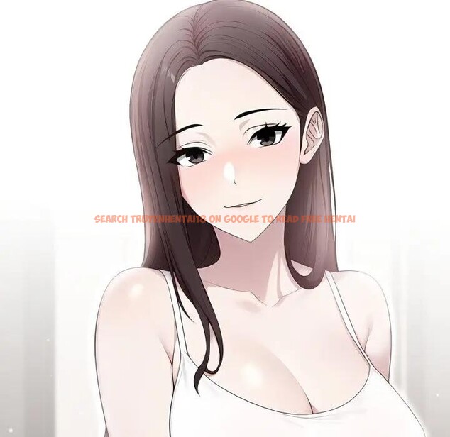 查看漫画社區人妻的陷阱 - 第1話 - sayhentaiz.net中的4295131图片