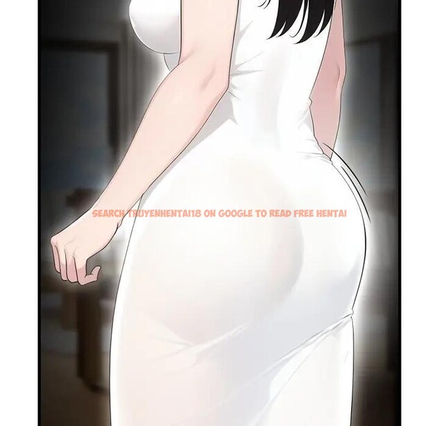 查看漫画社區人妻的陷阱 - 第1話 - sayhentaiz.net中的4295137图片