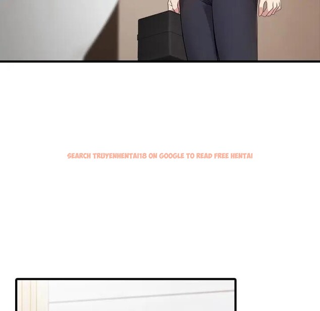 查看漫画社區人妻的陷阱 - 第1話 - sayhentaiz.net中的4295140图片