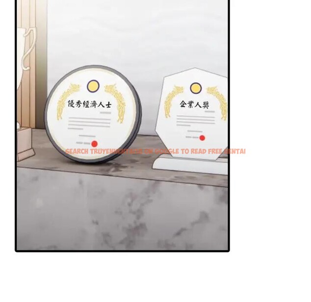 查看漫画社區人妻的陷阱 - 第1話 - sayhentaiz.net中的4295141图片