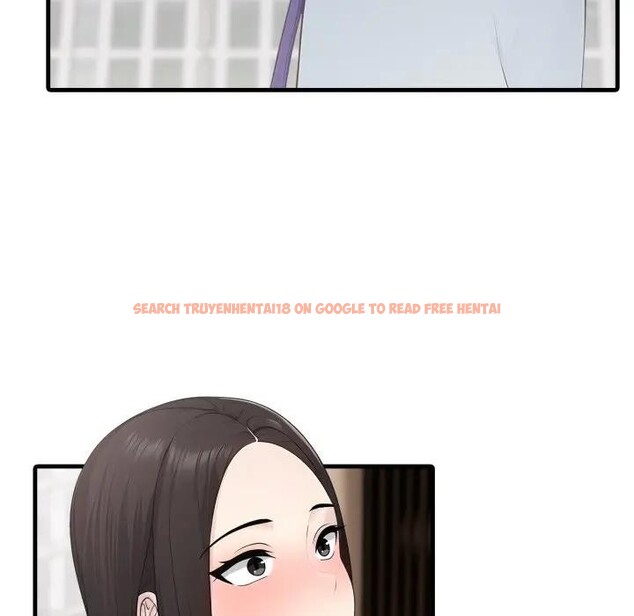 查看漫画社區人妻的陷阱 - 第1話 - sayhentaiz.net中的4295149图片