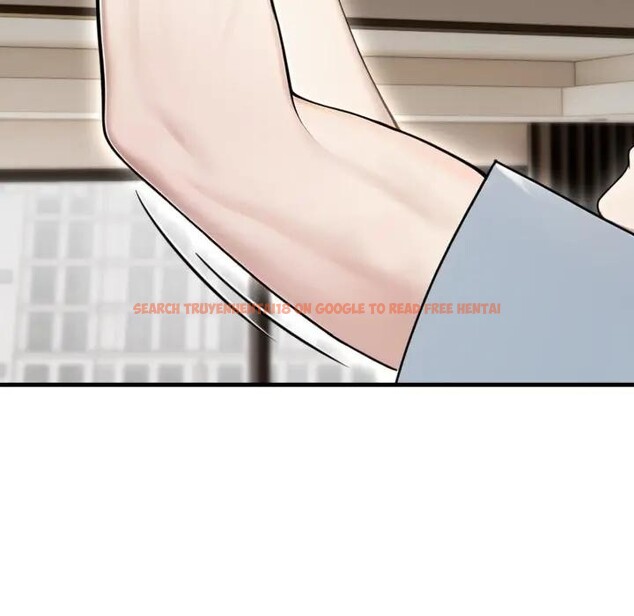 查看漫画社區人妻的陷阱 - 第1話 - sayhentaiz.net中的4295152图片