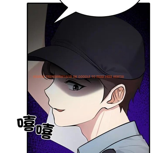 查看漫画社區人妻的陷阱 - 第1話 - sayhentaiz.net中的4295156图片