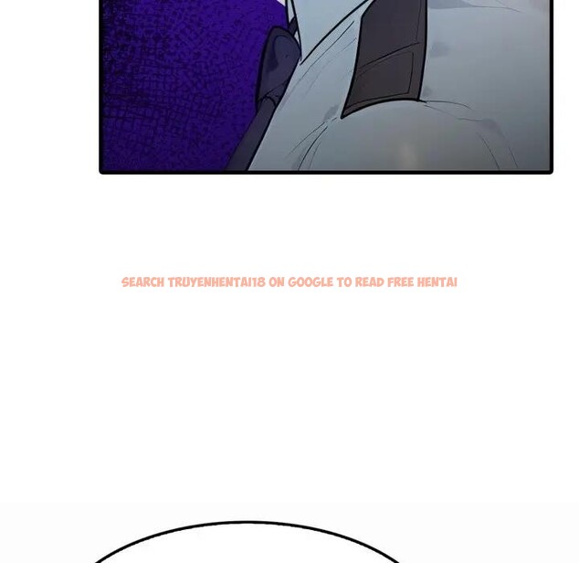 查看漫画社區人妻的陷阱 - 第1話 - sayhentaiz.net中的4295157图片