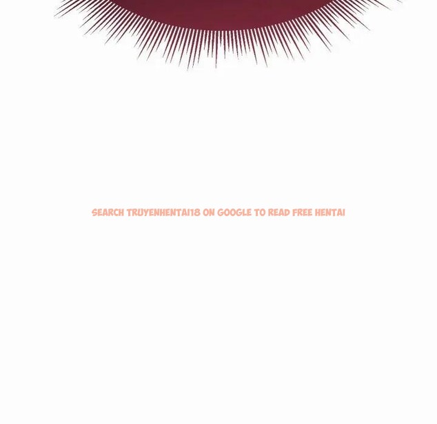 查看漫画社區人妻的陷阱 - 第1話 - sayhentaiz.net中的4295162图片