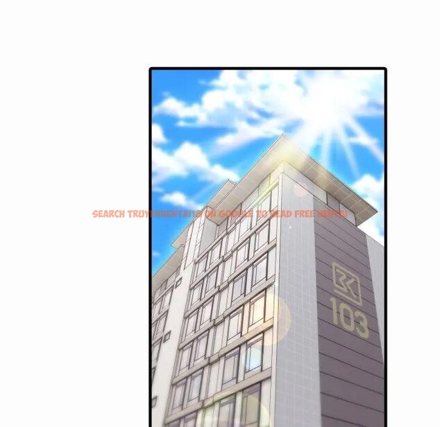 查看漫画社區人妻的陷阱 - 第1話 - sayhentaiz.net中的4295163图片