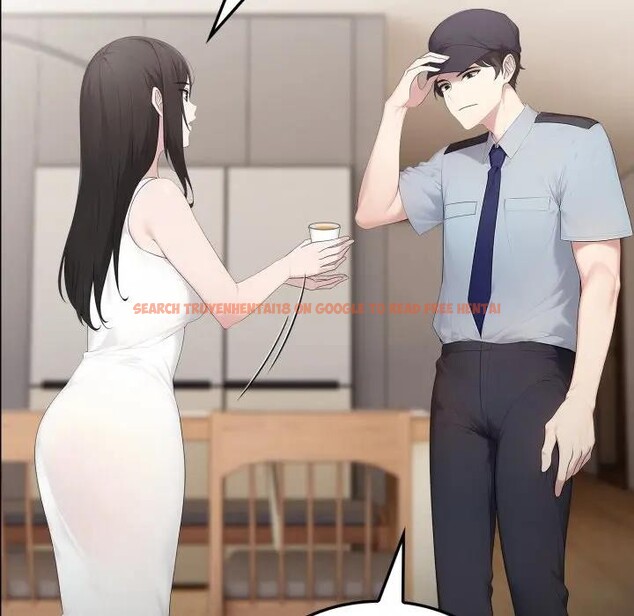 查看漫画社區人妻的陷阱 - 第1話 - sayhentaiz.net中的4295165图片