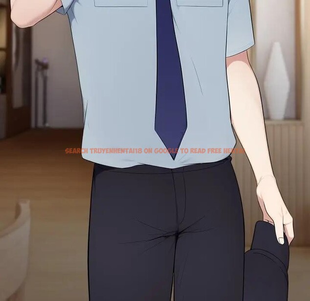 查看漫画社區人妻的陷阱 - 第1話 - sayhentaiz.net中的4295168图片