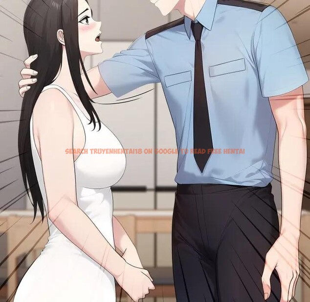 查看漫画社區人妻的陷阱 - 第1話 - sayhentaiz.net中的4295177图片