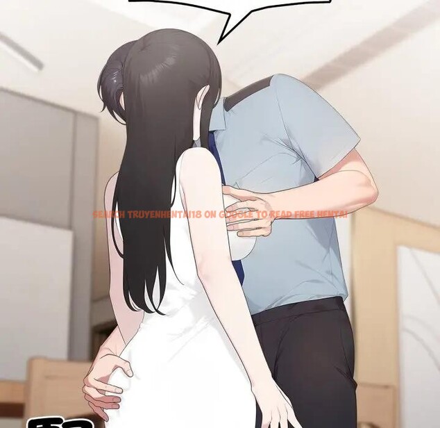 查看漫画社區人妻的陷阱 - 第1話 - sayhentaiz.net中的4295182图片