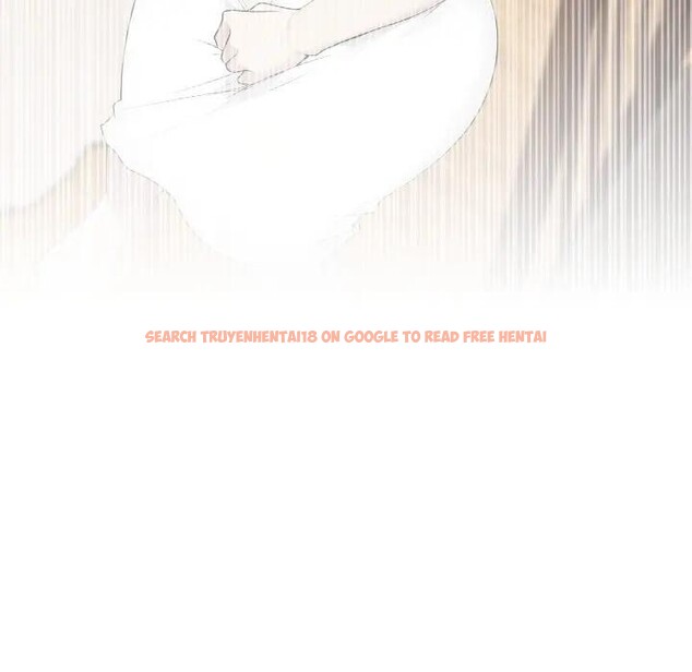 查看漫画社區人妻的陷阱 - 第1話 - sayhentaiz.net中的4295187图片