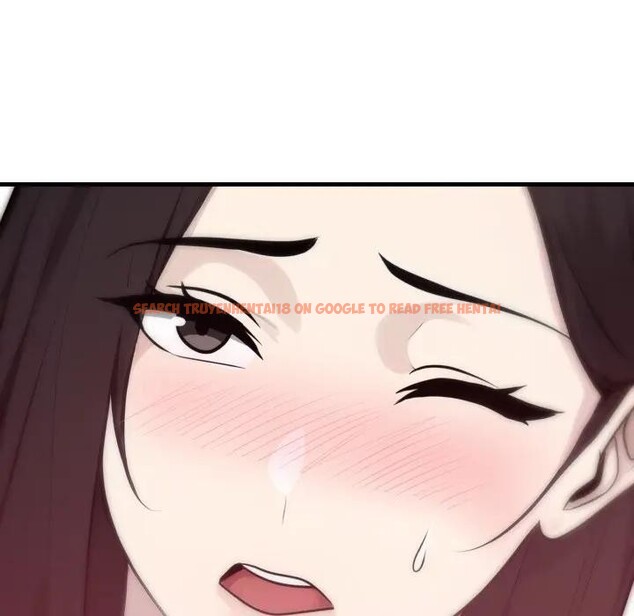 查看漫画社區人妻的陷阱 - 第1話 - sayhentaiz.net中的4295188图片