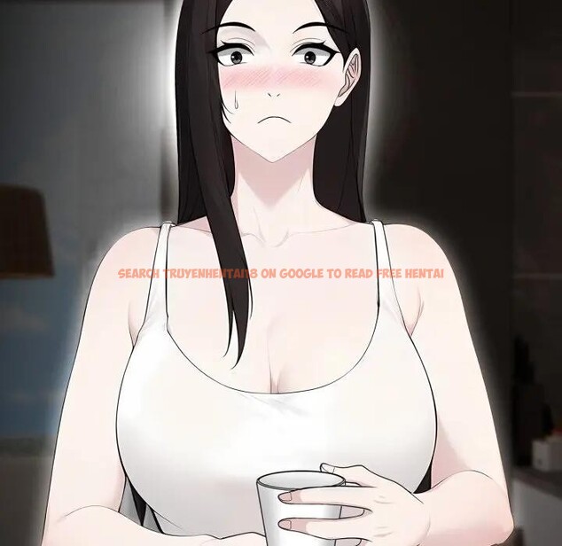 查看漫画社區人妻的陷阱 - 第1話 - sayhentaiz.net中的4295193图片