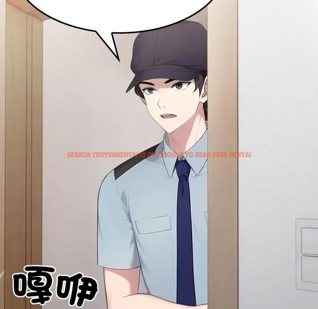 查看漫画社區人妻的陷阱 - 第1話 - sayhentaiz.net中的4295197图片