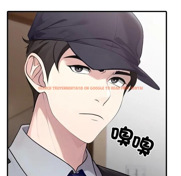 查看漫画社區人妻的陷阱 - 第1話 - sayhentaiz.net中的4295199图片