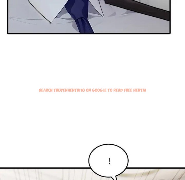 查看漫画社區人妻的陷阱 - 第1話 - sayhentaiz.net中的4295200图片