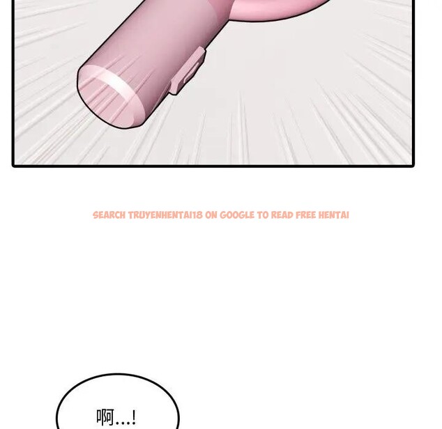 查看漫画社區人妻的陷阱 - 第1話 - sayhentaiz.net中的4295203图片