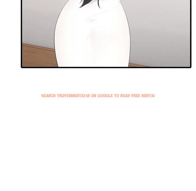 查看漫画社區人妻的陷阱 - 第1話 - sayhentaiz.net中的4295207图片