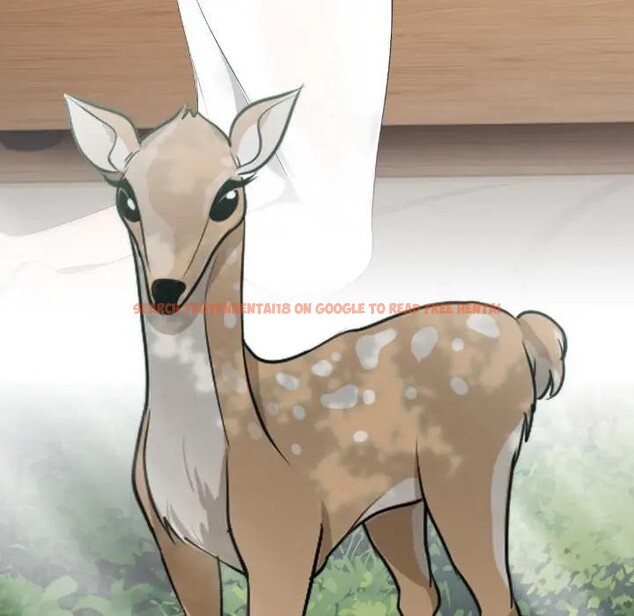 查看漫画社區人妻的陷阱 - 第1話 - sayhentaiz.net中的4295212图片