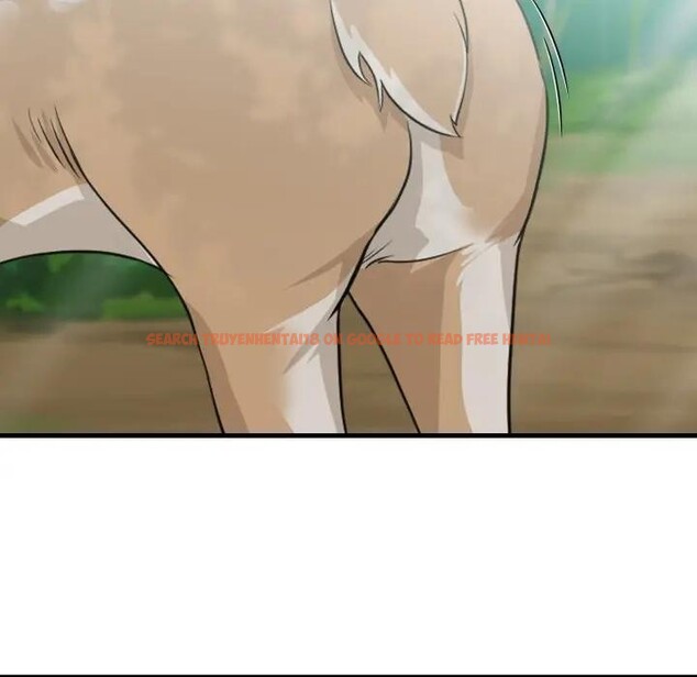 查看漫画社區人妻的陷阱 - 第1話 - sayhentaiz.net中的4295214图片