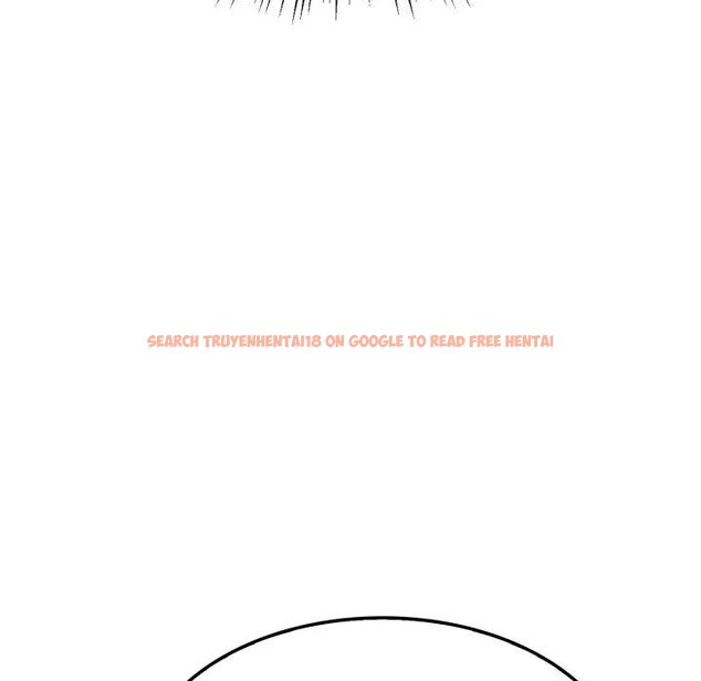 查看漫画社區人妻的陷阱 - 第1話 - sayhentaiz.net中的4295217图片