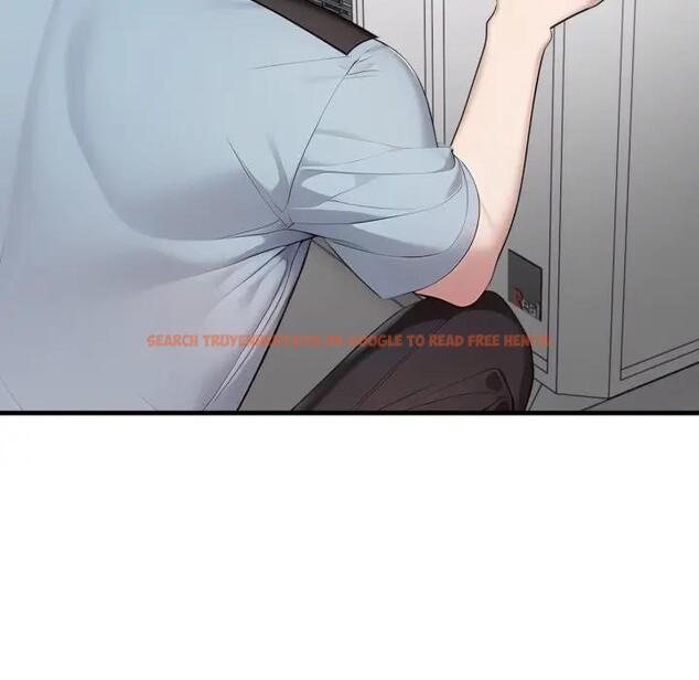 查看漫画社區人妻的陷阱 - 第1話 - sayhentaiz.net中的4295219图片