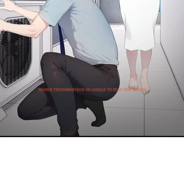 查看漫画社區人妻的陷阱 - 第1話 - sayhentaiz.net中的4295221图片