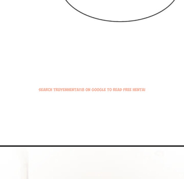 查看漫画社區人妻的陷阱 - 第1話 - sayhentaiz.net中的4295224图片