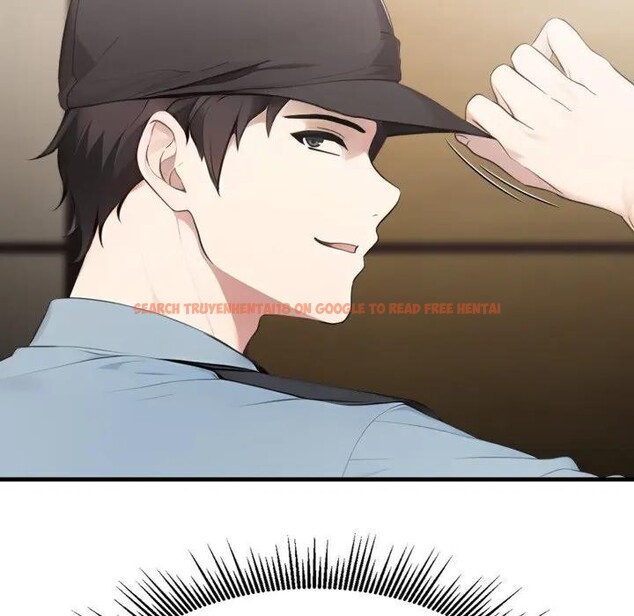 查看漫画社區人妻的陷阱 - 第1話 - sayhentaiz.net中的4295228图片