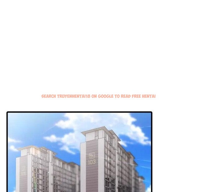 查看漫画社區人妻的陷阱 - 第1話 - sayhentaiz.net中的4295233图片